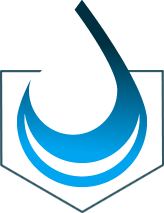 North Ridgeville Gutters
